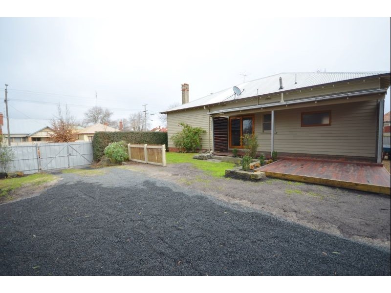 21 Drummond Street South, Ballarat Central VIC 3350