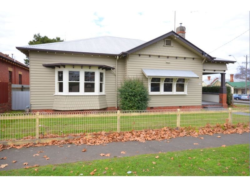 21 Drummond Street South, Ballarat Central VIC 3350