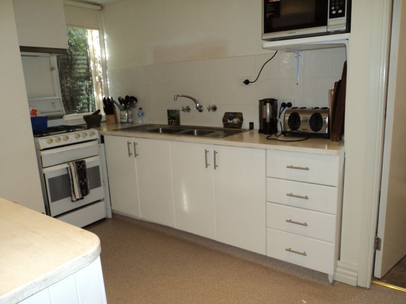 16 Havelock Street, Black Hill VIC 3350