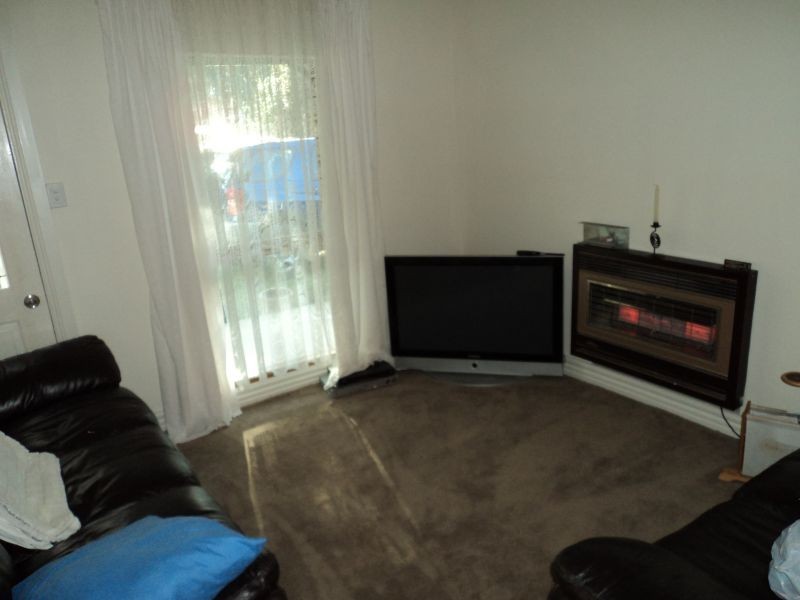 16 Havelock Street, Black Hill VIC 3350