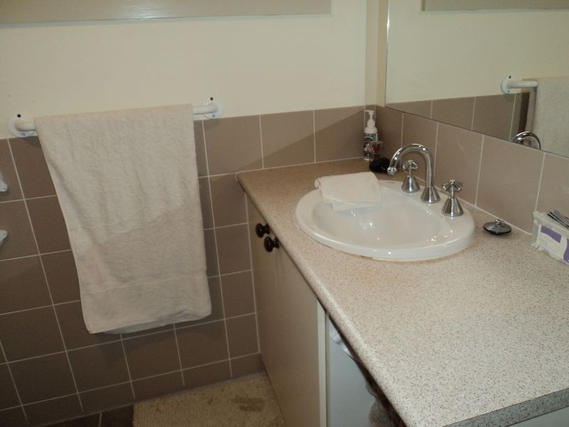 16 Havelock Street, Black Hill VIC 3350