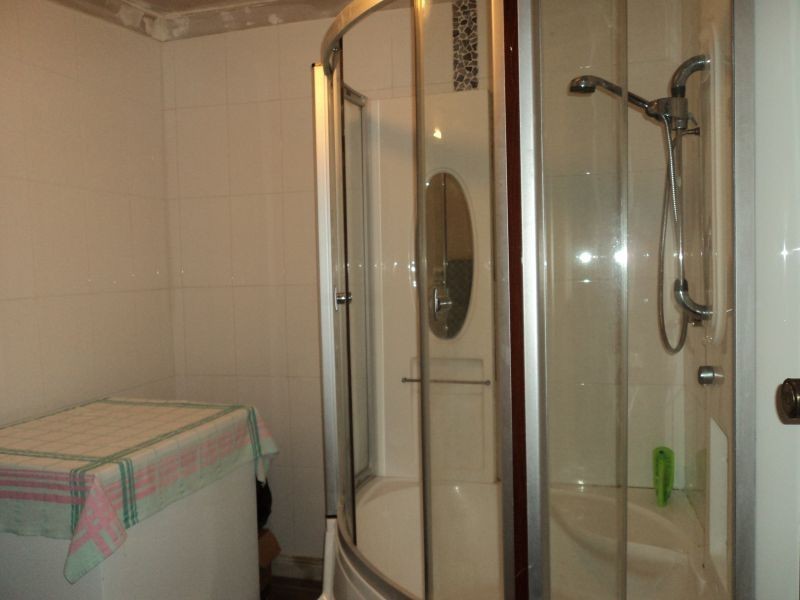 16 Havelock Street, Black Hill VIC 3350