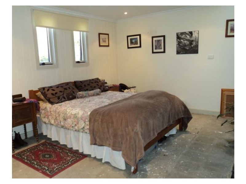 16 Havelock Street, Black Hill VIC 3350