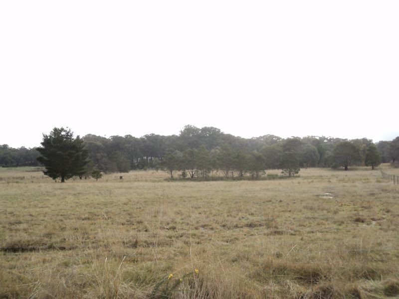 571 Sebastopol-Smythesdale Road, Ross Creek VIC 3351