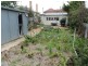121 Eureka Street, Ballarat VIC 3350