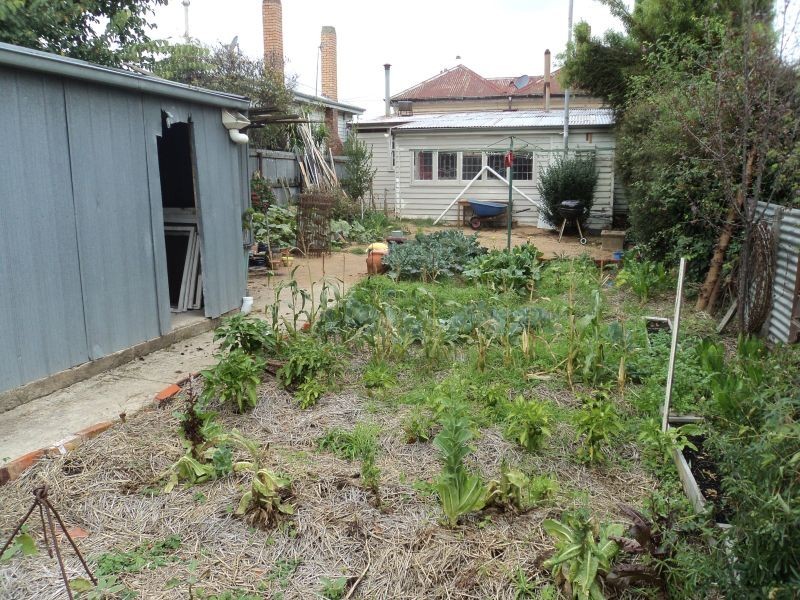 121 Eureka Street, Ballarat VIC 3350