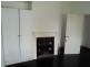 121 Eureka Street, Ballarat VIC 3350