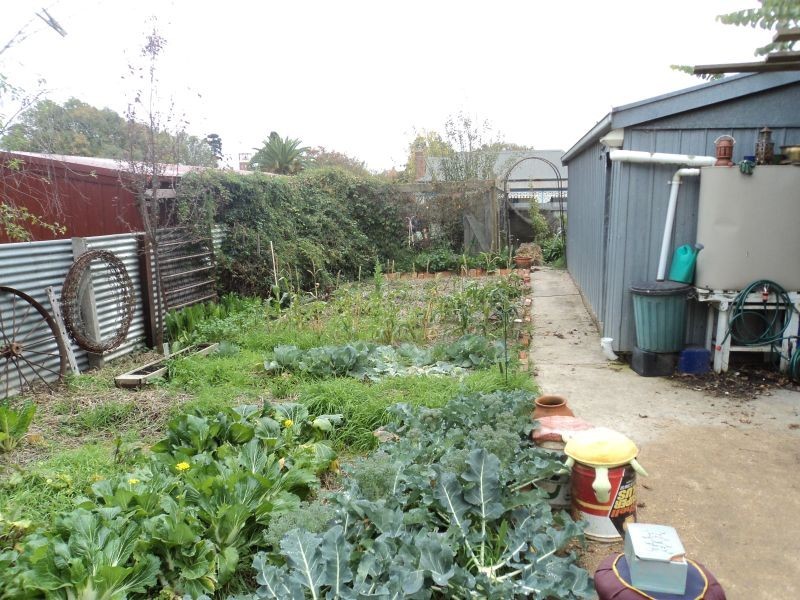 121 Eureka Street, Ballarat VIC 3350