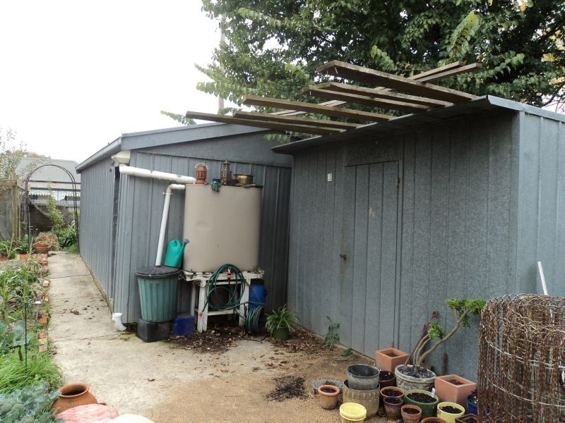 121 Eureka Street, Ballarat VIC 3350