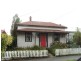 121 Eureka Street, Ballarat VIC 3350