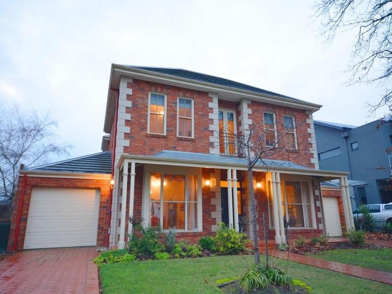 504 Wendouree Parade, Lake Wendouree VIC 3350