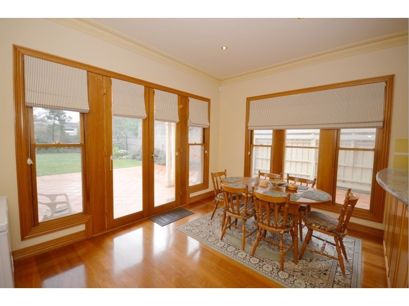 504 Wendouree Parade, Lake Wendouree VIC 3350