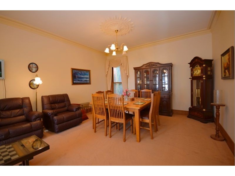 504 Wendouree Parade, Lake Wendouree VIC 3350