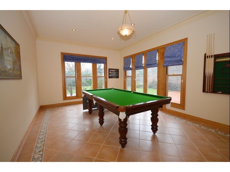 504 Wendouree Parade, Lake Wendouree VIC 3350