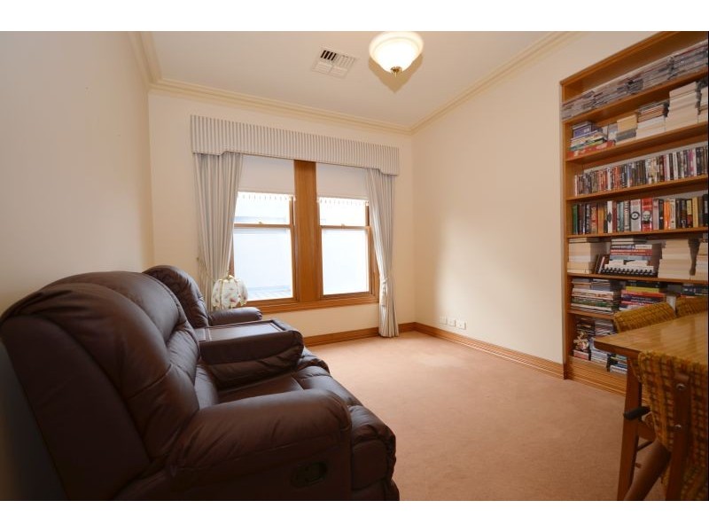 504 Wendouree Parade, Lake Wendouree VIC 3350