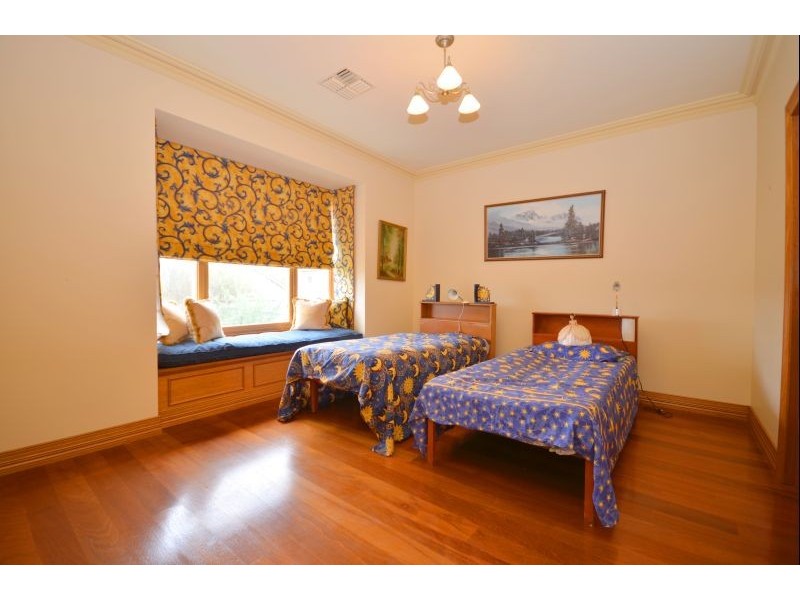 504 Wendouree Parade, Lake Wendouree VIC 3350