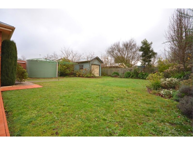 504 Wendouree Parade, Lake Wendouree VIC 3350