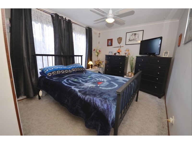 1 Elm Street, Wendouree VIC 3355