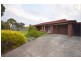 9 Vincent Court, Delacombe VIC 3356