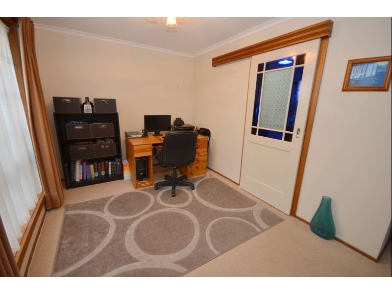 22 Langstaffe Drive, Wendouree VIC 3355