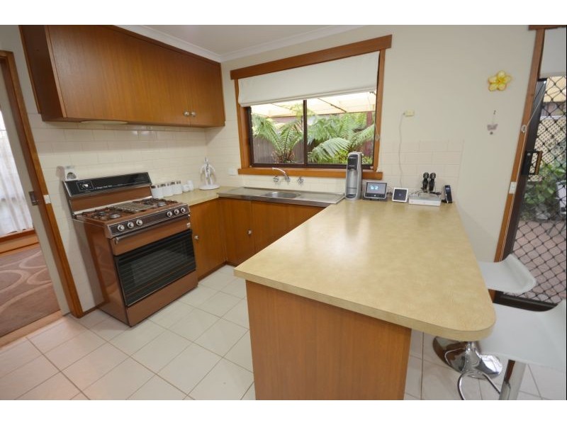 22 Langstaffe Drive, Wendouree VIC 3355