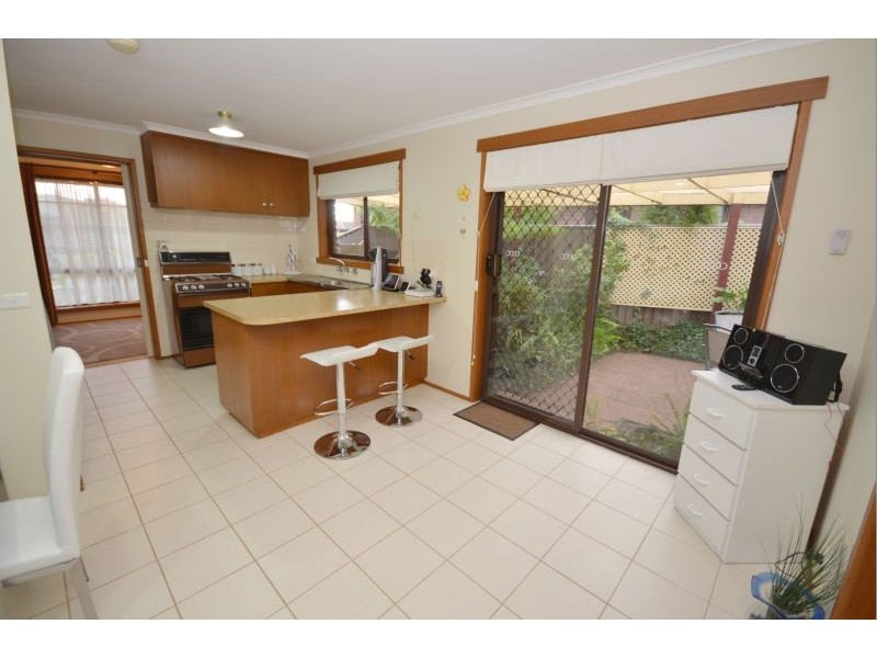 22 Langstaffe Drive, Wendouree VIC 3355