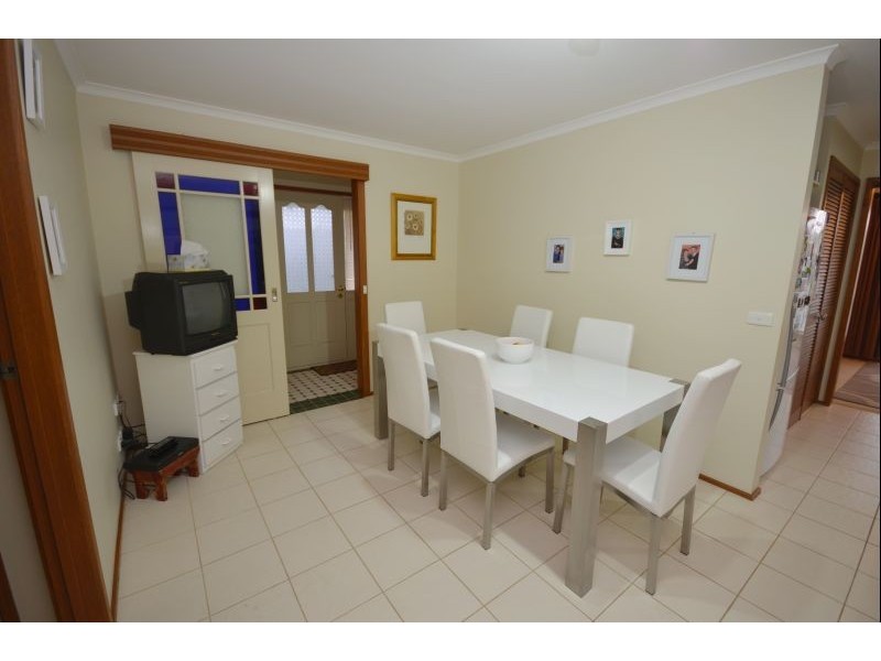 22 Langstaffe Drive, Wendouree VIC 3355