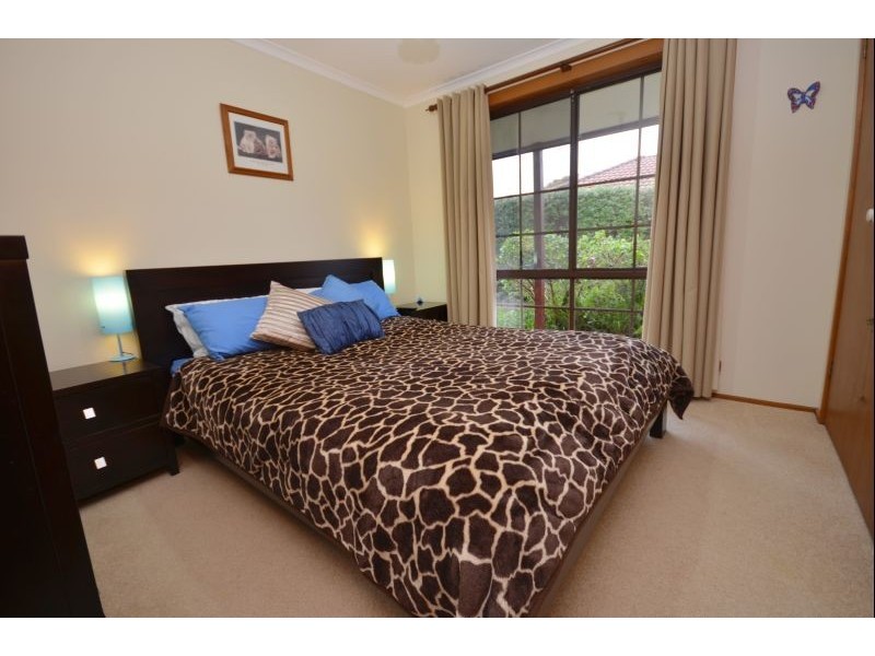 22 Langstaffe Drive, Wendouree VIC 3355