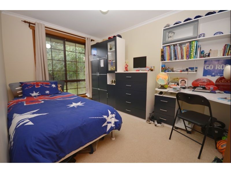 22 Langstaffe Drive, Wendouree VIC 3355