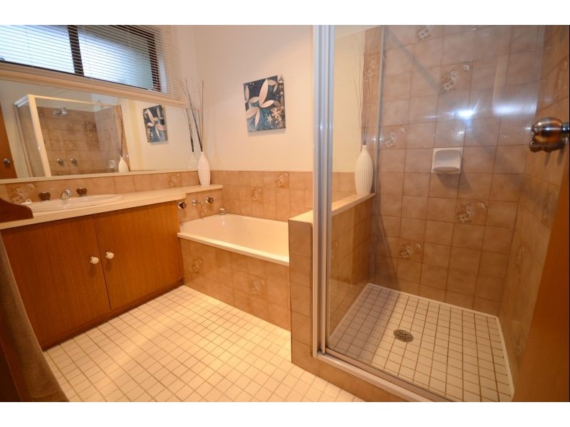 22 Langstaffe Drive, Wendouree VIC 3355