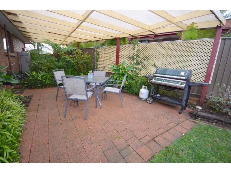 22 Langstaffe Drive, Wendouree VIC 3355