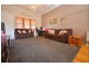 202 Elsworth Street West, Mount Pleasant VIC 3350