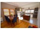 202 Elsworth Street West, Mount Pleasant VIC 3350