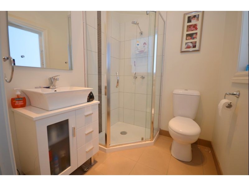 202 Elsworth Street West, Mount Pleasant VIC 3350