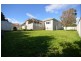 202 Elsworth Street West, Mount Pleasant VIC 3350