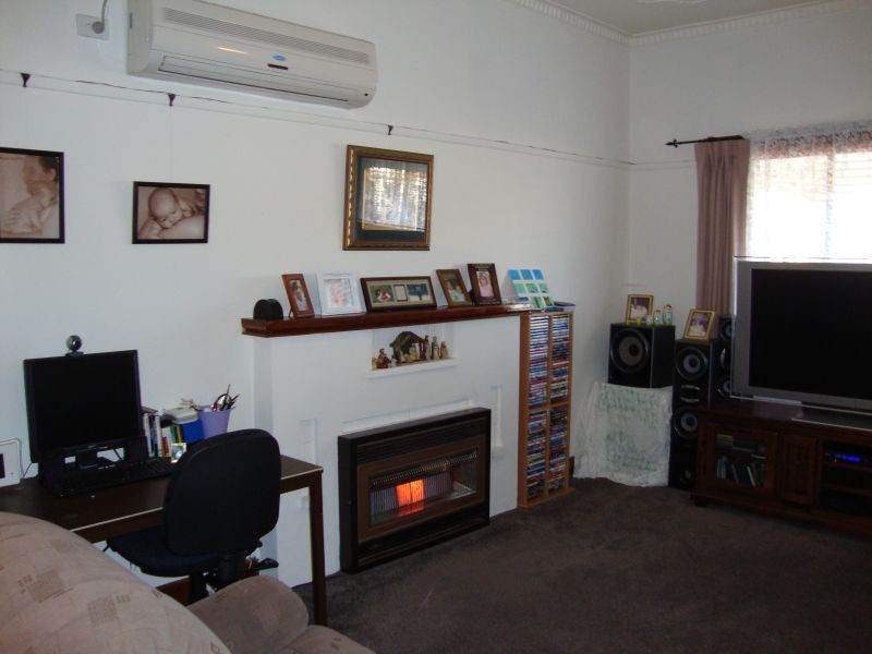 6 Victoria Street, Sebastopol VIC 3356