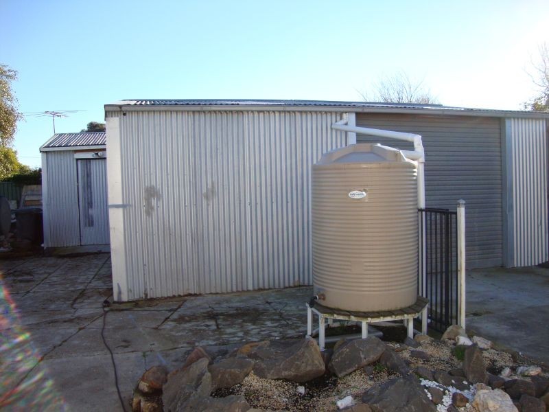 6 Victoria Street, Sebastopol VIC 3356