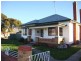 6 Victoria Street, Sebastopol VIC 3356