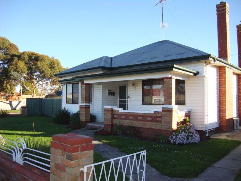 6 Victoria Street, Sebastopol VIC 3356