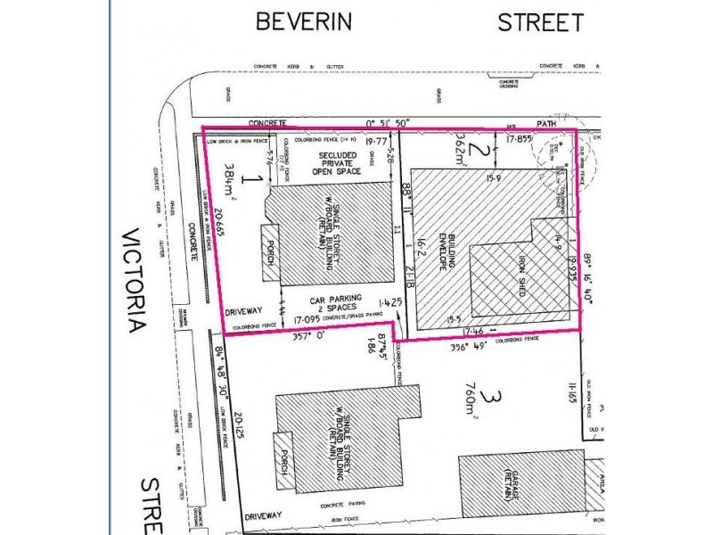 6 Victoria Street, Sebastopol VIC 3356