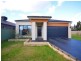 2 Therese Court, Miners Rest VIC 3352