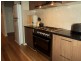 2 Therese Court, Miners Rest VIC 3352