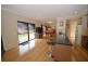 2 Therese Court, Miners Rest VIC 3352