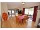 2 Therese Court, Miners Rest VIC 3352