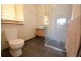 2 Therese Court, Miners Rest VIC 3352