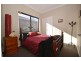 2 Therese Court, Miners Rest VIC 3352