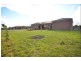 2 Therese Court, Miners Rest VIC 3352