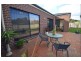 2 Therese Court, Miners Rest VIC 3352