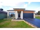 2 Therese Court, Miners Rest VIC 3352