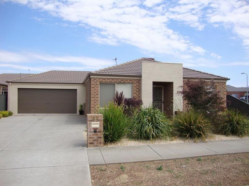 52 Lanita Street, Delacombe VIC 3356